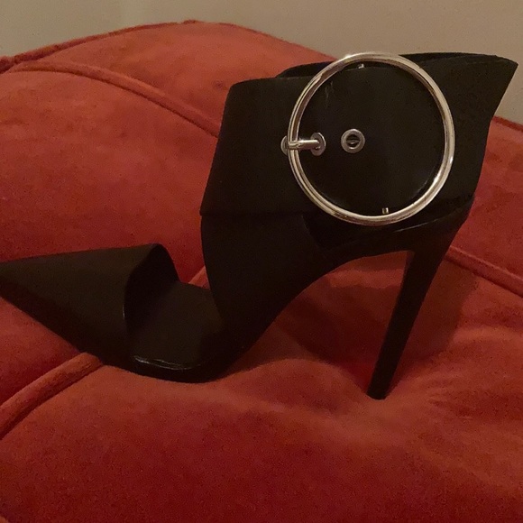 Simply beautiful - Picture 1 of 5